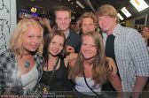 Tuesday Club - U4 Diskothek - Di 07.08.2012 - 33