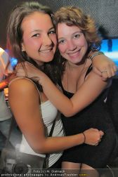 Tuesday Club - U4 Diskothek - Di 07.08.2012 - 34