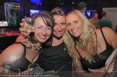 Tuesday Club - U4 Diskothek - Di 07.08.2012 - 36