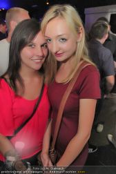 Tuesday Club - U4 Diskothek - Di 07.08.2012 - 37