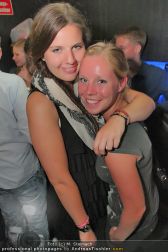 Tuesday Club - U4 Diskothek - Di 07.08.2012 - 39