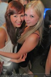 Tuesday Club - U4 Diskothek - Di 07.08.2012 - 40