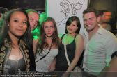 Tuesday Club - U4 Diskothek - Di 07.08.2012 - 41