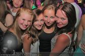 Tuesday Club - U4 Diskothek - Di 07.08.2012 - 42