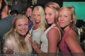Tuesday Club - U4 Diskothek - Di 07.08.2012 - 44