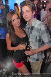 Tuesday Club - U4 Diskothek - Di 07.08.2012 - 46