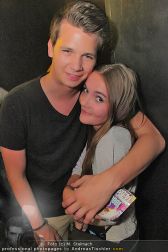 Tuesday Club - U4 Diskothek - Di 07.08.2012 - 47