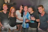 Tuesday Club - U4 Diskothek - Di 07.08.2012 - 48