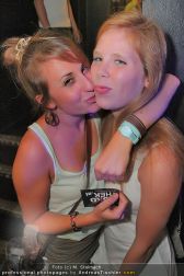 Tuesday Club - U4 Diskothek - Di 07.08.2012 - 49