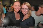 Tuesday Club - U4 Diskothek - Di 07.08.2012 - 50