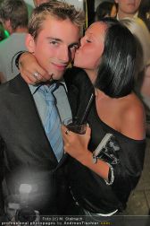 Tuesday Club - U4 Diskothek - Di 07.08.2012 - 52