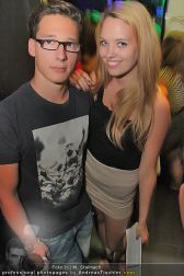Tuesday Club - U4 Diskothek - Di 07.08.2012 - 53