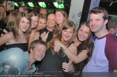 Tuesday Club - U4 Diskothek - Di 07.08.2012 - 55