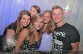 Tuesday Club - U4 Diskothek - Di 07.08.2012 - 57