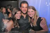 Tuesday Club - U4 Diskothek - Di 07.08.2012 - 58