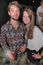 Tuesday Club - U4 Diskothek - Di 07.08.2012 - 59