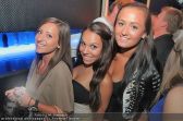 Tuesday Club - U4 Diskothek - Di 07.08.2012 - 6