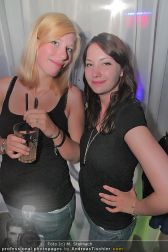 Tuesday Club - U4 Diskothek - Di 07.08.2012 - 60