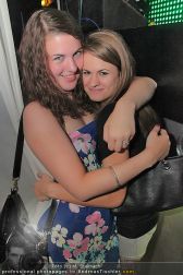Tuesday Club - U4 Diskothek - Di 07.08.2012 - 61