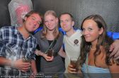 Tuesday Club - U4 Diskothek - Di 07.08.2012 - 62