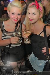 Tuesday Club - U4 Diskothek - Di 07.08.2012 - 63