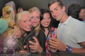 Tuesday Club - U4 Diskothek - Di 07.08.2012 - 64