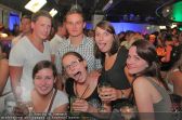 Tuesday Club - U4 Diskothek - Di 07.08.2012 - 65