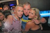 Tuesday Club - U4 Diskothek - Di 07.08.2012 - 66