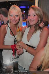 Tuesday Club - U4 Diskothek - Di 07.08.2012 - 67