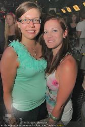 Tuesday Club - U4 Diskothek - Di 07.08.2012 - 68