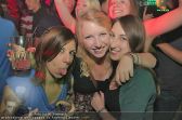 Tuesday Club - U4 Diskothek - Di 07.08.2012 - 70