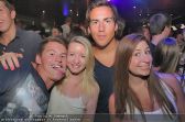 Tuesday Club - U4 Diskothek - Di 07.08.2012 - 71