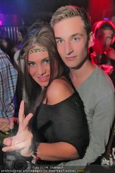 Tuesday Club - U4 Diskothek - Di 07.08.2012 - 72
