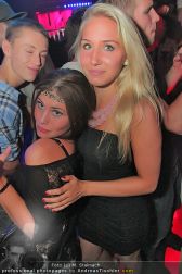Tuesday Club - U4 Diskothek - Di 07.08.2012 - 73