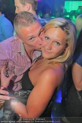 Tuesday Club - U4 Diskothek - Di 07.08.2012 - 76