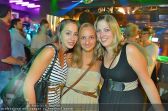 Tuesday Club - U4 Diskothek - Di 14.08.2012 - 35