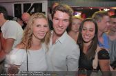 Tuesday Club - U4 Diskothek - Di 28.08.2012 - 13