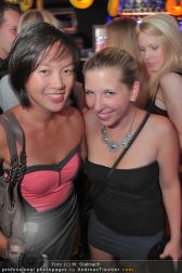 Tuesday Club - U4 Diskothek - Di 28.08.2012 - 19