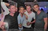 Tuesday Club - U4 Diskothek - Di 28.08.2012 - 3