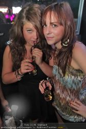 Tuesday Club - U4 Diskothek - Di 28.08.2012 - 33