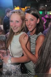 Tuesday Club - U4 Diskothek - Di 28.08.2012 - 34