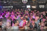 Tuesday Club - U4 Diskothek - Di 28.08.2012 - 35