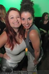 Tuesday Club - U4 Diskothek - Di 28.08.2012 - 36