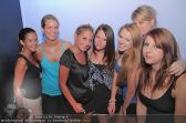 Tuesday Club - U4 Diskothek - Di 28.08.2012 - 40