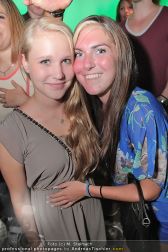 Tuesday Club - U4 Diskothek - Di 28.08.2012 - 41