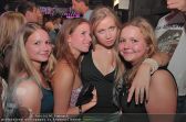Tuesday Club - U4 Diskothek - Di 28.08.2012 - 44