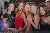 Tuesday Club - U4 Diskothek - Di 28.08.2012 - 48