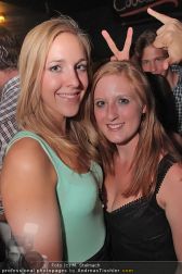 Tuesday Club - U4 Diskothek - Di 28.08.2012 - 51