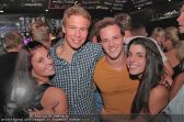Tuesday Club - U4 Diskothek - Di 28.08.2012 - 52