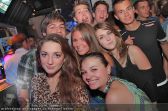 Tuesday Club - U4 Diskothek - Di 28.08.2012 - 53